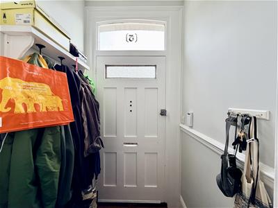 Picture 17